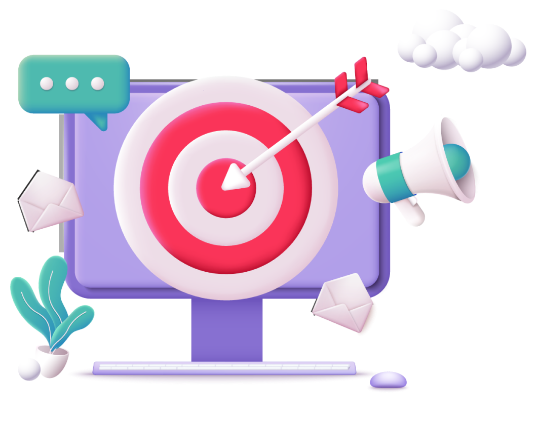 NK Consulting professional advisory services