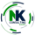 NK Consulting