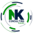 NK Consulting